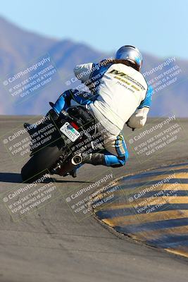 media/Jan-09-2022-SoCal Trackdays (Sun) [[2b1fec8404]]/Turn 12 Backside (130pm)/